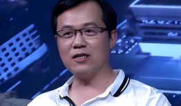 卓伟爆料谢霆风视频播放,真相与争议交织