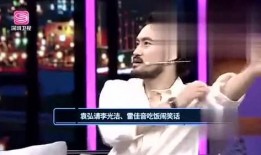 娱乐718爆料,揭秘明星幕后故事