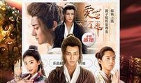 87影院在线观看,畅享海量影视盛宴