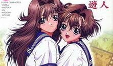 樱通信漫画在线观看