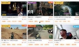 爆料哥隆重入驻抖音视频,揭秘热点事件，带你领略不一样的短视频世界！