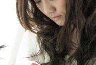 刘芸爆料视频大全集