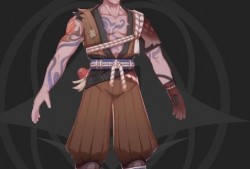 元神稻妻最新爆料,元神稻妻最新爆料深度解析