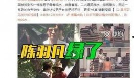 卢力徒弟爆料了吗视频大全,揭秘背后惊人真相