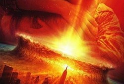 天地大冲撞2在线观看,宇宙碰撞的惊世奇观