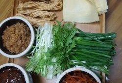 石家庄爆料美食视频大全,本地特色小吃视频大盘点
