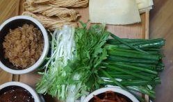 石家庄爆料美食视频大全,本地特色小吃视频大盘点