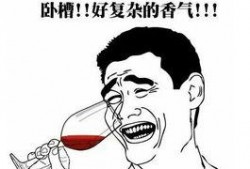 爆料黑心商人是谁啊视频,揭秘“爆料黑心商人是谁啊”视频背后的真相