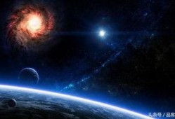 宇宙最新一集更新爆料,揭秘宇宙奥秘，探索未知领域