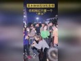 网红新闻爆料唱歌