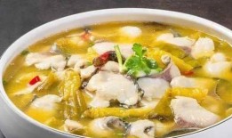 爆料酸菜的视频大全图片,揭秘酸爽背后的秘密与美味