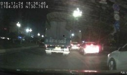 今日爆料回家路,回家路背后的惊人真相