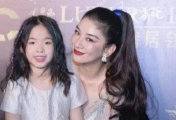 湘玉前夫爆料视频,真相与情感纠葛全解析