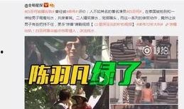 李宝敏最新爆料视频播放,事件真相再引热议