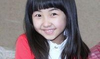 张子枫最新八卦爆料新闻,揭秘娱乐圈新晋女神的甜蜜生活