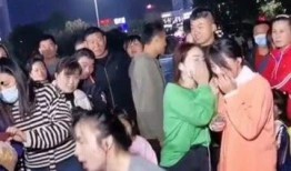 网红新闻爆料唱歌