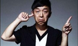 黄渤爆料徐铮视频大全最新,视频大全背后的精彩瞬间
