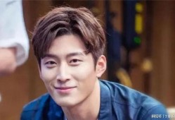 娱乐爆料窦骁,神秘女友引网友热议