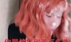 抖音吃瓜群 网红是谁,网红背后的故事