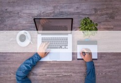 东台日报新闻爆料电话,聚焦民生热点