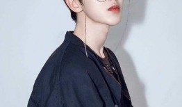爆料人蔡徐坤卖货视频下载,揭秘明星带货背后的真实画面