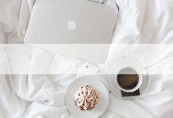 紫阳中学爆料新闻最新,揭秘校园风云事件背后的真相