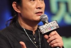 黄安爆料罗大佑视频大全,揭秘视频大全背后的惊人真相