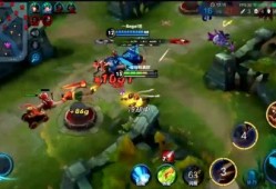 游戏爆料白菜视频,揭秘热门游戏内幕，玩家福利大放送！