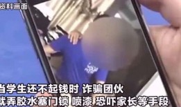 校园爆料完整版视频在线观看,揭秘校园风云事件全貌