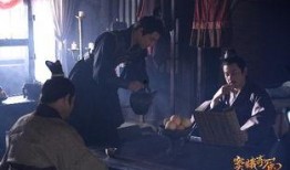 窦娥奇冤在线观看,揭秘古代冤案背后的悲壮故事