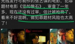 著名导演 爆料视频,爆笑视频背后的故事与幕后花絮