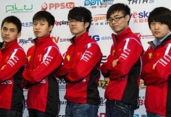 陆子飞最新爆料,揭秘娱乐圈惊人内幕