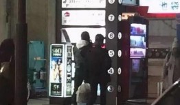 日本时尚高层爆料视频,独家爆料背后的时尚风云