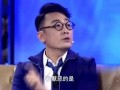 吴启华爆料三哥视频播放,揭秘娱乐圈幕后真相
