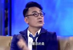 吴启华爆料三哥视频播放,揭秘娱乐圈幕后真相