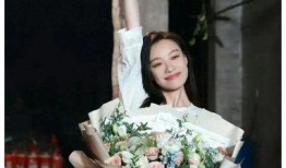 倪妮娱乐爆料视频,娱乐圈幕后真相大曝光