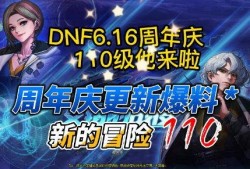 豪华23弹最新爆料,揭秘顶级豪车背后的神秘故事