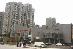 济南楼市热点爆料新闻,揭秘最新动态与投资风向标