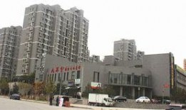 济南楼市热点爆料新闻,揭秘最新动态与投资风向标