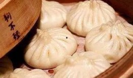 包子入侵最新爆料,揭秘神秘势力最新动态，揭秘背后惊人真相！