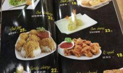 石家庄爆料美食视频大全,本地特色小吃视频大盘点