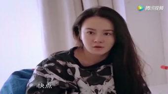 小涵娱乐吃瓜,揭秘娱乐圈最新吃瓜事件，带你领略明星幕后故事