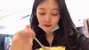 小涵娱乐吃瓜,揭秘娱乐圈最新吃瓜事件，带你领略明星幕后故事