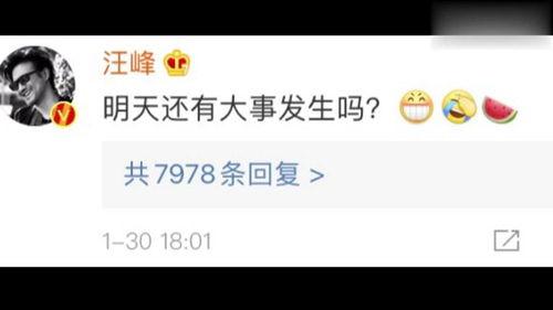 娱乐吃瓜网站,明星们的幕后故事大揭秘！