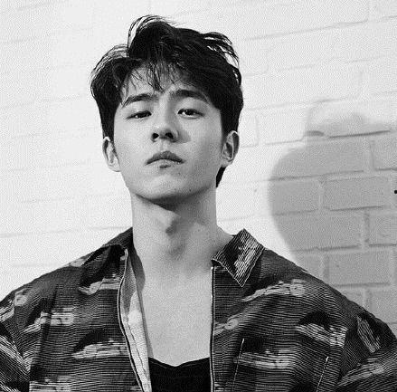 吃瓜娱乐圈吴磊百度云下载,独家百度云下载，揭秘明星幕后故事