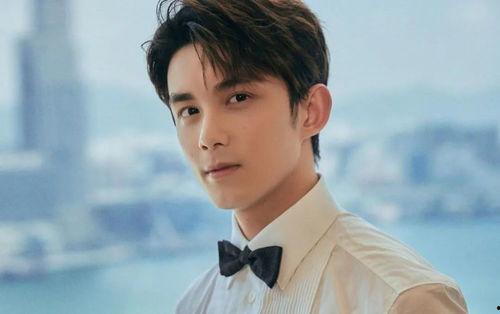 吃瓜娱乐圈吴磊百度云下载,独家百度云下载，揭秘明星幕后故事