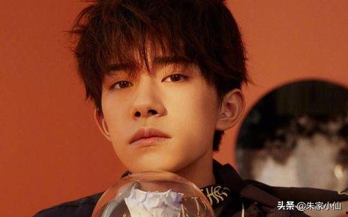 娱乐吃瓜刘德华刘昊然