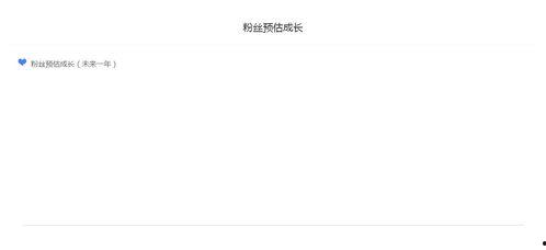 吃瓜群众娱乐自媒体,吃瓜群众的自媒体娱乐盛宴