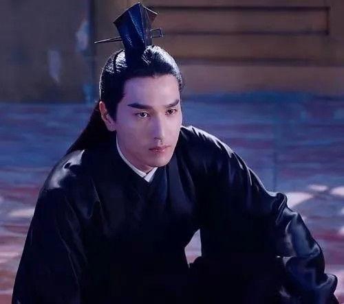 娱乐圈吃瓜邓超孙俪是谁