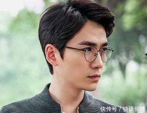 娱乐圈吃瓜感慨句子大全